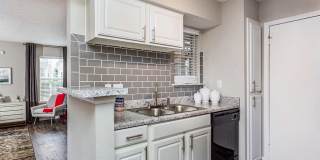 Gregory North and South Gallery 36