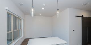 The Crossings at Windsong Gallery 66