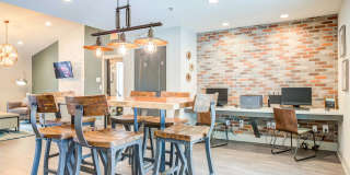 Arlowe Townhomes Gallery 9