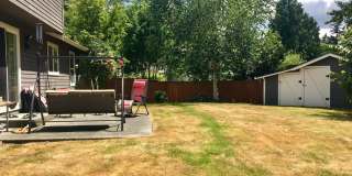 Gorgeous Home in Cul-de-sac that backs Greenbelt Gallery 18