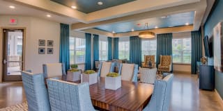 Parc at Bentonville Luxury Apartments Gallery 30