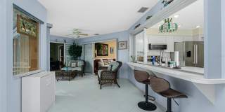 4088 GINGOLD Street Gallery 26