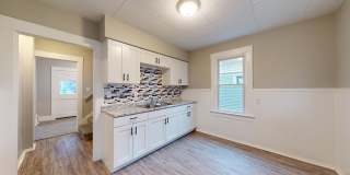 Brooklyn Centre - 3 Bedrooms - Single Family Home Gallery 1