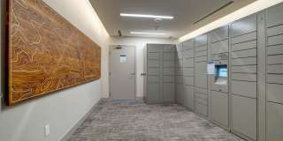 Beacon 85 Gallery 22