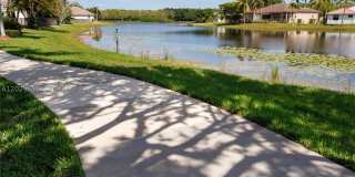 280 Landings Blvd Gallery 45