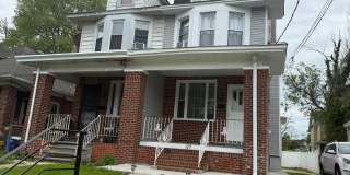 129 CLEARFIELD Avenue Gallery 1