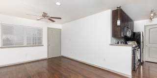 Reserve at Garden Oaks Gallery 1