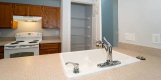 Conquistador 2/2 Condo Gallery 11