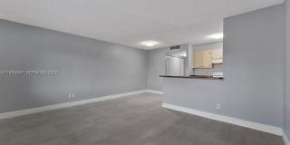 1430 W Meadows Cir W Gallery 5