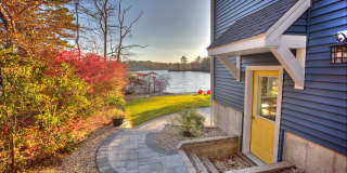 26 Oliver Neck Road Gallery 1