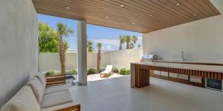 1525 NE 15TH Avenue Gallery 19