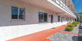 1100 MARTINIQUE Drive Gallery 27