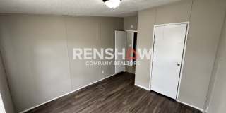 288 W Brooks Rd Gallery 7