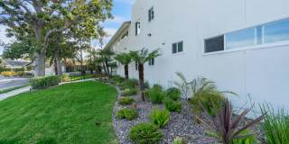Torrance Gateway Apartments Gallery 33