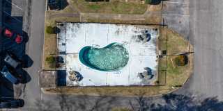 Park at Forestdale Gallery 26
