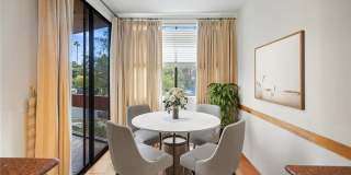 750 South Bundy Drive Gallery 7