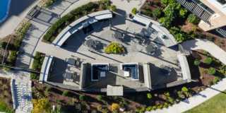 Towerview Ballantyne Gallery 22