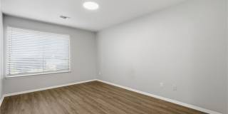 2183 Surrey Court SE Gallery 23