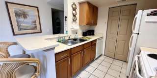 15585 ocean walk Circle Gallery 4