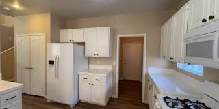 1725 Buttermilk Drive Gallery 18