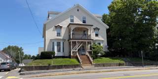 DMC Rental Program - 344 Main St. Biddeford Gallery 1