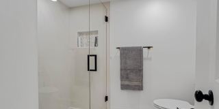 401 Briny Avenue Gallery 14
