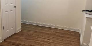 5301 32nd Ave Apt 1G Gallery 2