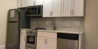 42 Rindge Ave. Gallery 6