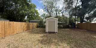 3 Bedroom 2 Bath In Alachua Gallery 19