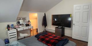 111 Colonial Pl Gallery 4