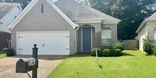 7141 Chena Bay Lane Gallery 1