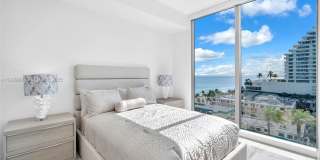 151 N Seabreeze Blvd Gallery 40