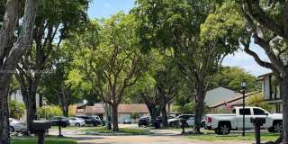 12721 SW 68th Ter. 12721 SW 68th Ter. Gallery 1