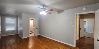 PRICE DROP!!! AVAILABLE NOW! Gallery 10