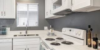 Ocean Breeze Villas Gallery 17