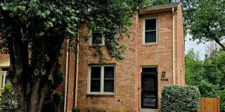 10617 PINE HAVEN TER Gallery 1