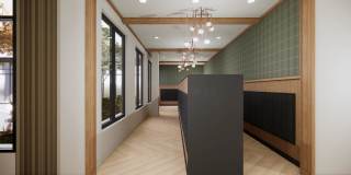 Modera Bridle Trails Gallery 37