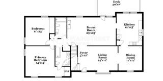 14412 Wilshire Circle 14412 Wilshire Circle Gallery 16