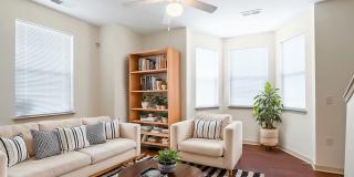 The Lofts at Southside Gallery 2