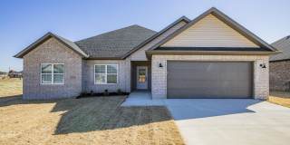 937 Cook Lane Gallery 1