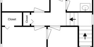 2512 Halcyon Avenue Gallery 25