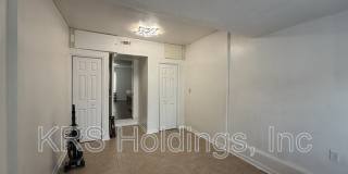 1222 Corkwood Circle Gallery 4