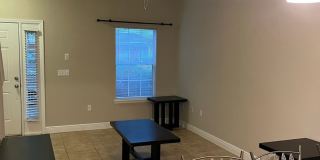 The Address That Has It All!  Chase Hollow Condominiums Gallery 8