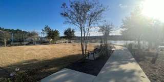 7592 ROCK BROOK Drive Gallery 55