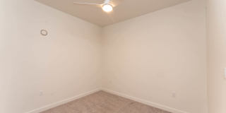 Westerly Apartments Gallery 103