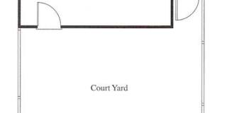 42485 REGAL WOOD Gallery 44