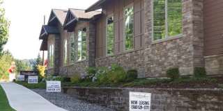 2 Bedroom 1 Bath 957 sq ft Gallery 61