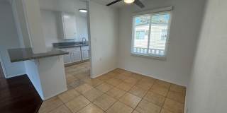 5700 Hazeltine Ave. Gallery 28