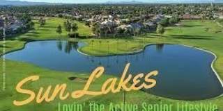 26625 S LAKEMONT Drive Gallery 2