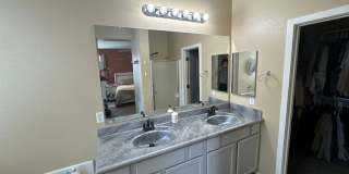 3 bedroom - 2 bathroom - 1374 square feet 3 bedroom - 2 bathroom - 1374 square feet Gallery 14